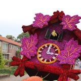 Aalten, Volksfeest, optocht, 17 september 2016 154.jpg